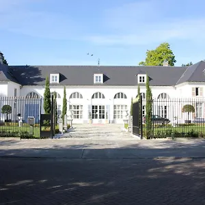  Appartement Luxury Arendshof België